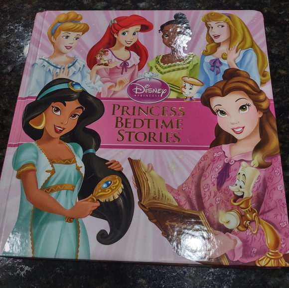 Like New Children's Books - Picture 2 of 3